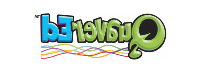 http://bxa1.nigzob.com/wp-content/uploads/2023/06/Quaver-Music.png